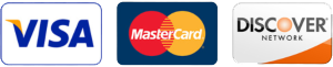 card_pic